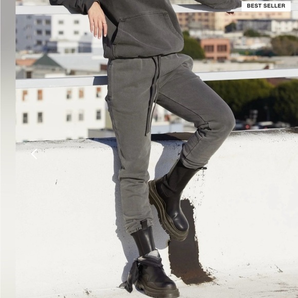 TALENTLESS Heavyweight Set - Picture 2 of 2